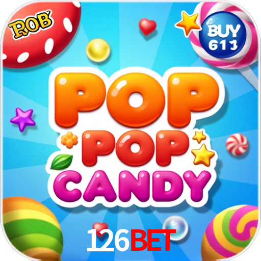 A Revolução dos Aplicativos de Jogos no 126bet