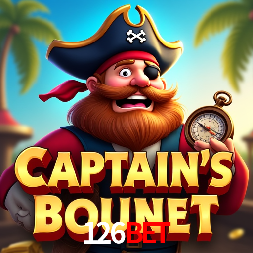 A Experiência Imersiva dos Cassinos Ao Vivo no 126bet