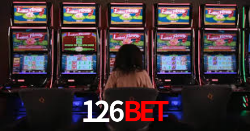 A Revolução dos Jogos Mobile: Diversão na Palma da Mão