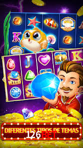 A Ascensão dos Esportes Eletrônicos: Um Novo Paradigma no Entretenimento