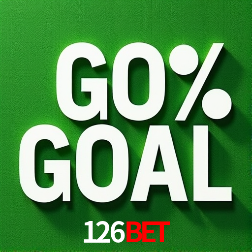 A Experiência Imersiva dos Cassinos Ao Vivo no 126bet