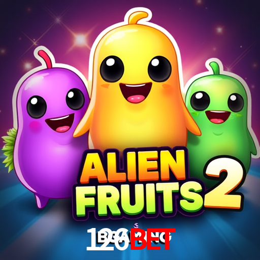 A Popularidade dos Caça-Níqueis no 126bet