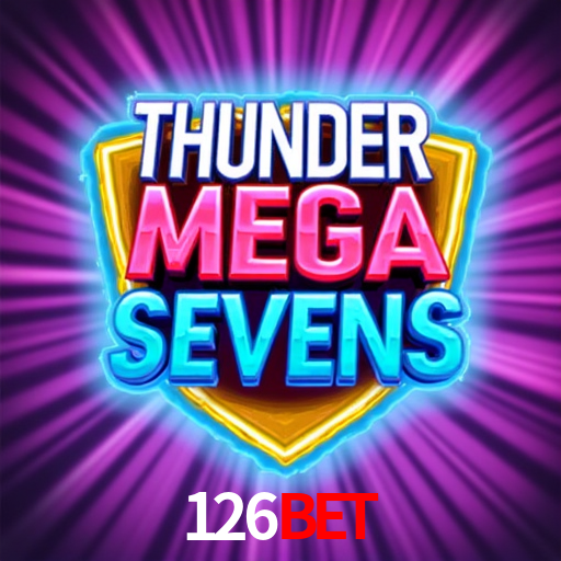 Descubra a Essência do 126bet: Nossa História e Compromissos