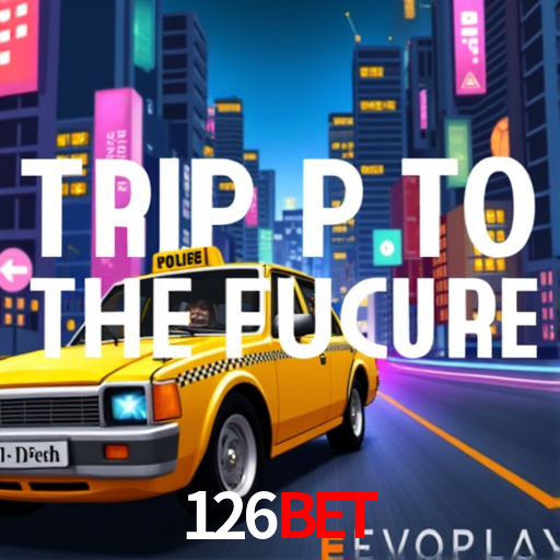 Descubra a Essência do 126bet: Nossa História e Compromissos
