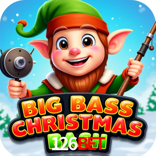 Descubra o Programa VIP da 126bet: Vantagens Exclusivas para Jogadores