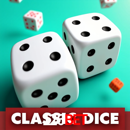 Apostas Esportivas na 126bet: Um Guia Completo