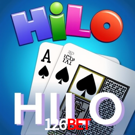 A Revolução dos Aplicativos de Jogos no 126bet