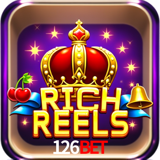 Desvendando o Mundo dos Jogos Virtuais na 126bet