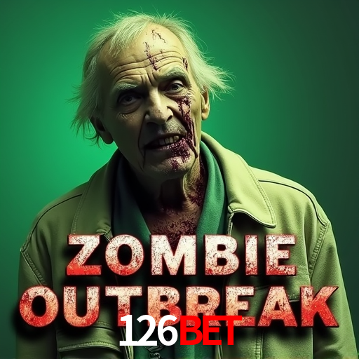 Explorando a Categoria de Eventos em Apostas na 126bet