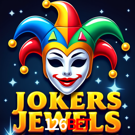 A Emoção da Loteria na 126bet: Uma Chance de Mudança de Vida