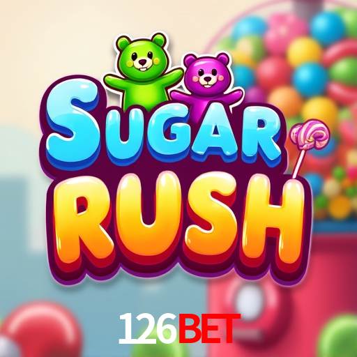 Explorando a Categoria de Eventos em Apostas na 126bet