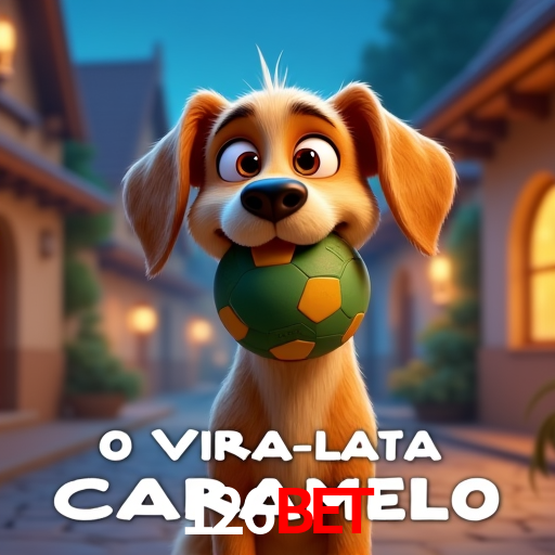 Apostas Esportivas na 126bet: Um Guia Completo