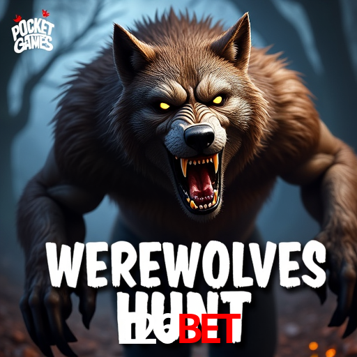 A Popularidade dos Caça-Níqueis no 126bet