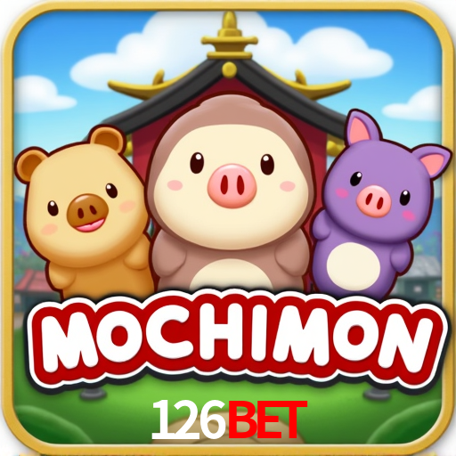 Apostas Esportivas na 126bet: Um Guia Completo