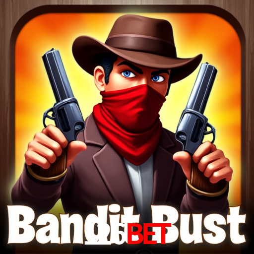 A Popularidade dos Caça-Níqueis no 126bet