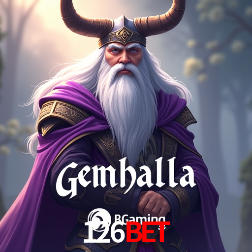 Descubra a Essência do 126bet: Nossa História e Compromissos