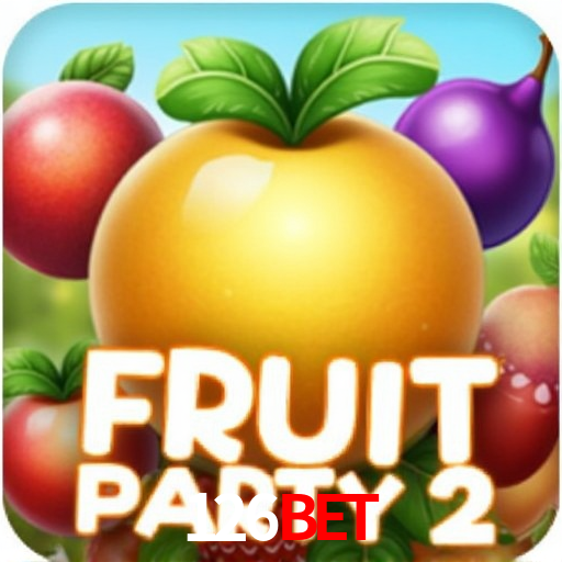 Explorando a Categoria de Eventos em Apostas na 126bet